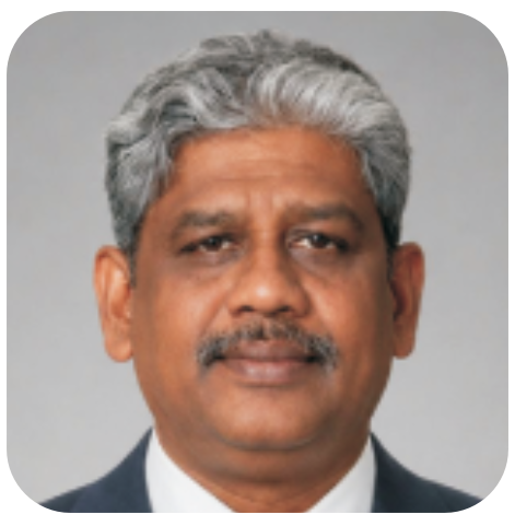 Dr. A. Mahilmiran